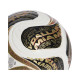 Adidas Μπάλα ποδοσφαίρου FIFA World Cup 26™ Trionda Finals Mini Ball